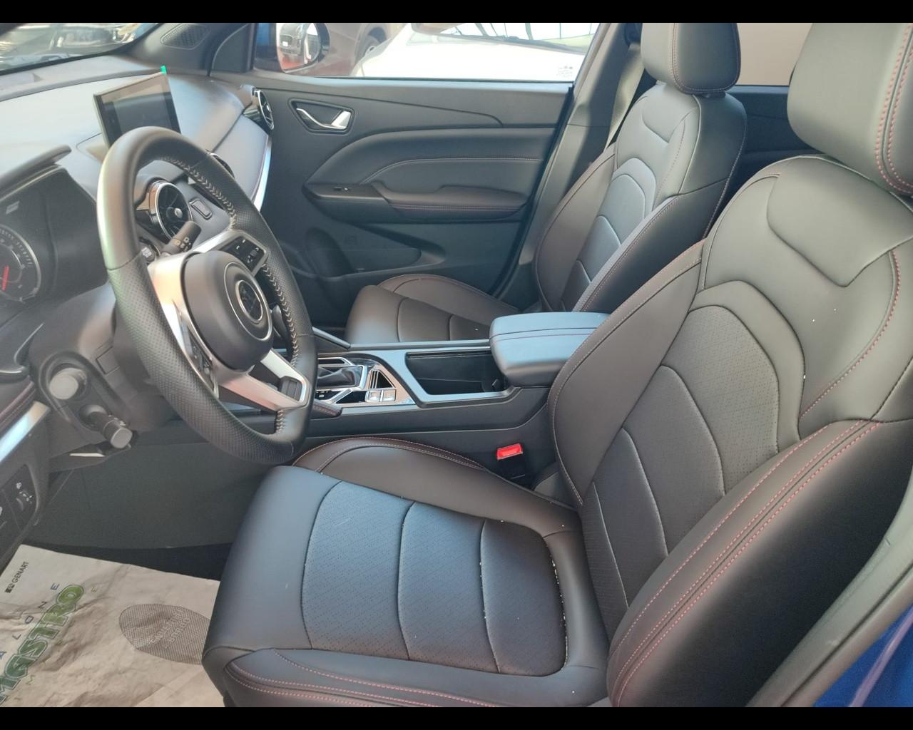 CIRELLI Cirelli 2 - Cirelli 2 1.5 GPL aut. Premium