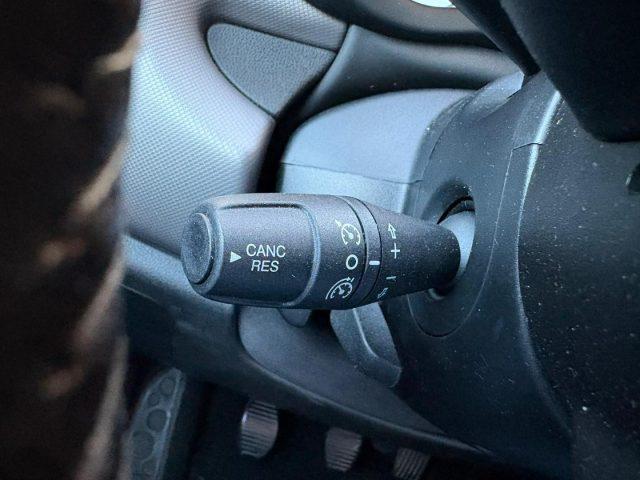 FIAT 500L 1.6 Multijet 120 CV Lounge