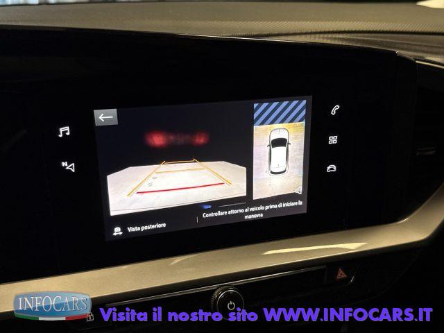 OPEL Mokka-e Elegance - Elettrica - PROMO