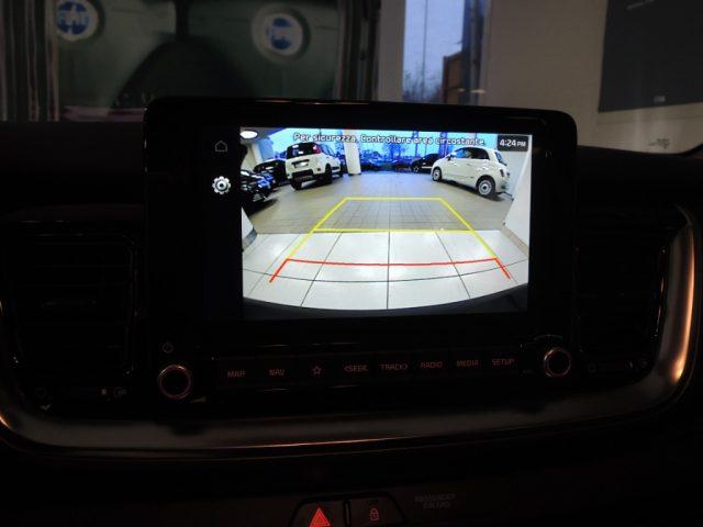 KIA Stonic 1.2 MPI Style Special Edition