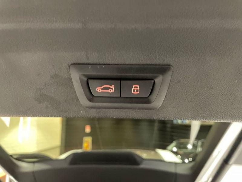 BMW X6 xdrive40i MSport Pro auto