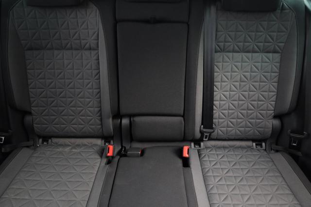 VOLKSWAGEN Tiguan 2.0 TDI SCR Life