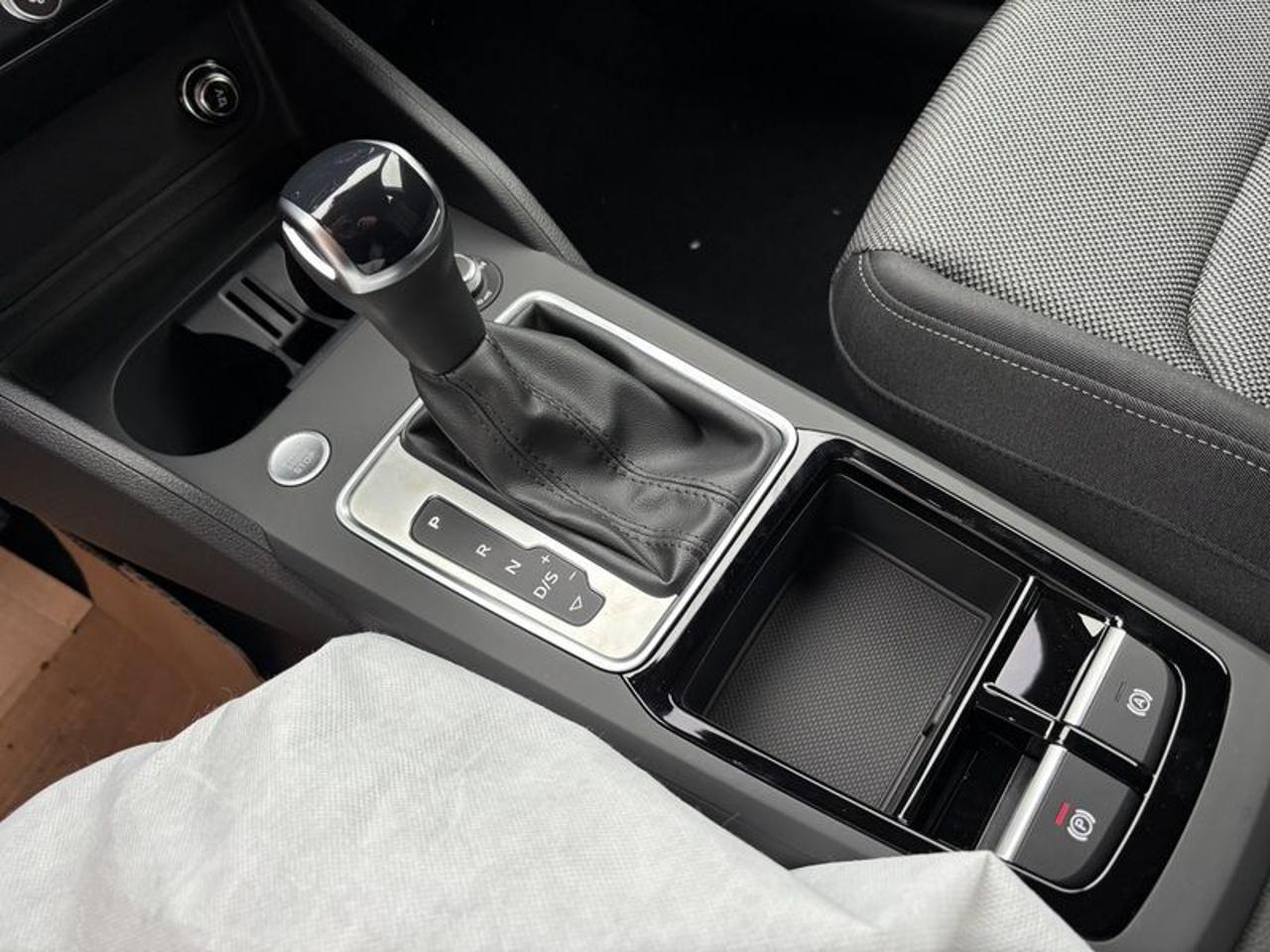 Audi Q2 35 TFSI S tronic S line Edition MATRIX-APP CONNECT