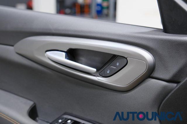 ALFA ROMEO Tonale 1.5 160 CV MHEV TCT7 SPRINT FULL LED