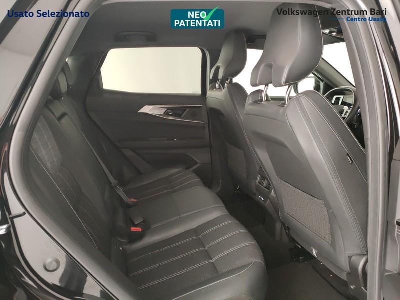 Renault Austral 1.2 e-tech full hybrid techno 200cv auto