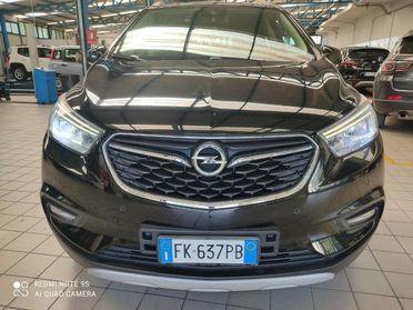 OPEL Mokka X 1.6 CDTI Ecotec 4x2 Start&Stop Innovation