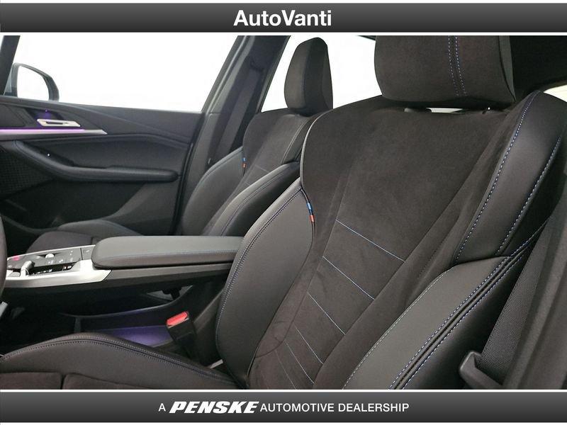BMW Serie 2 Active Tourer 220d 48V Active Tourer Msport