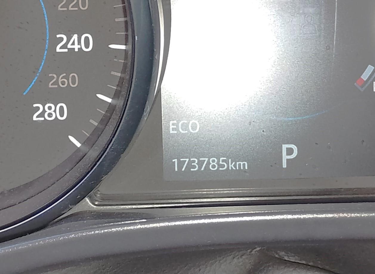 Jaguar F-Pace 2.0cc 180cv PORTFOLIO