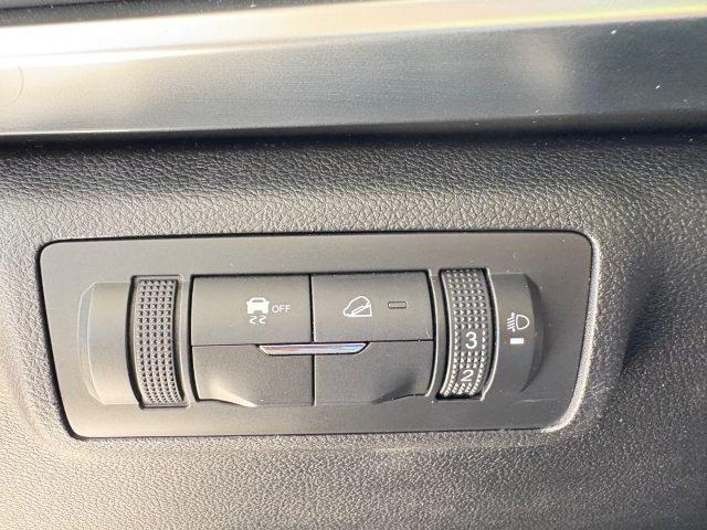 DR MOTOR DR 5.0 1.5 BENZ/GPL IDONEA ANCHE PER NEOPATENTATI