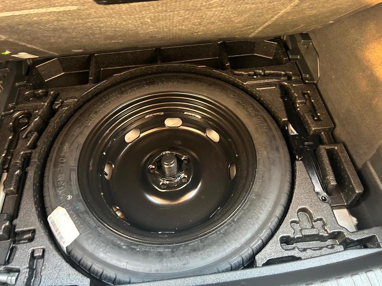 Audi Q3 SPB 35 TDI S tronic quattro edition