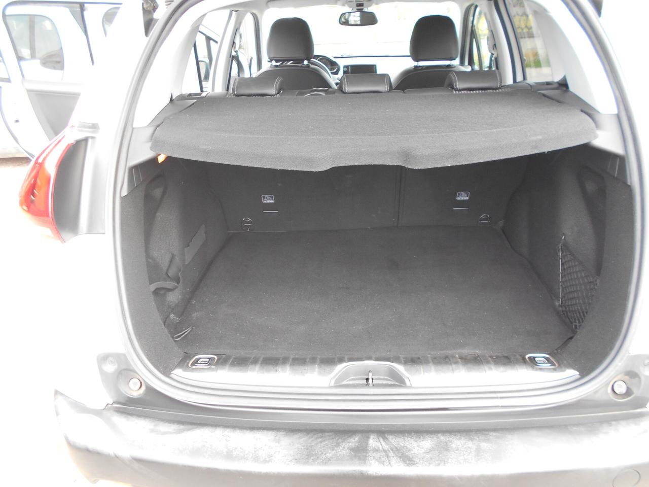 Alfa Romeo Giulietta 2.0 JTDm-2 150 CV Exclusive