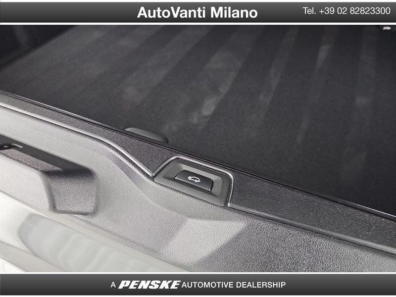 BMW X5 X5 xDrive30d 48V Msport