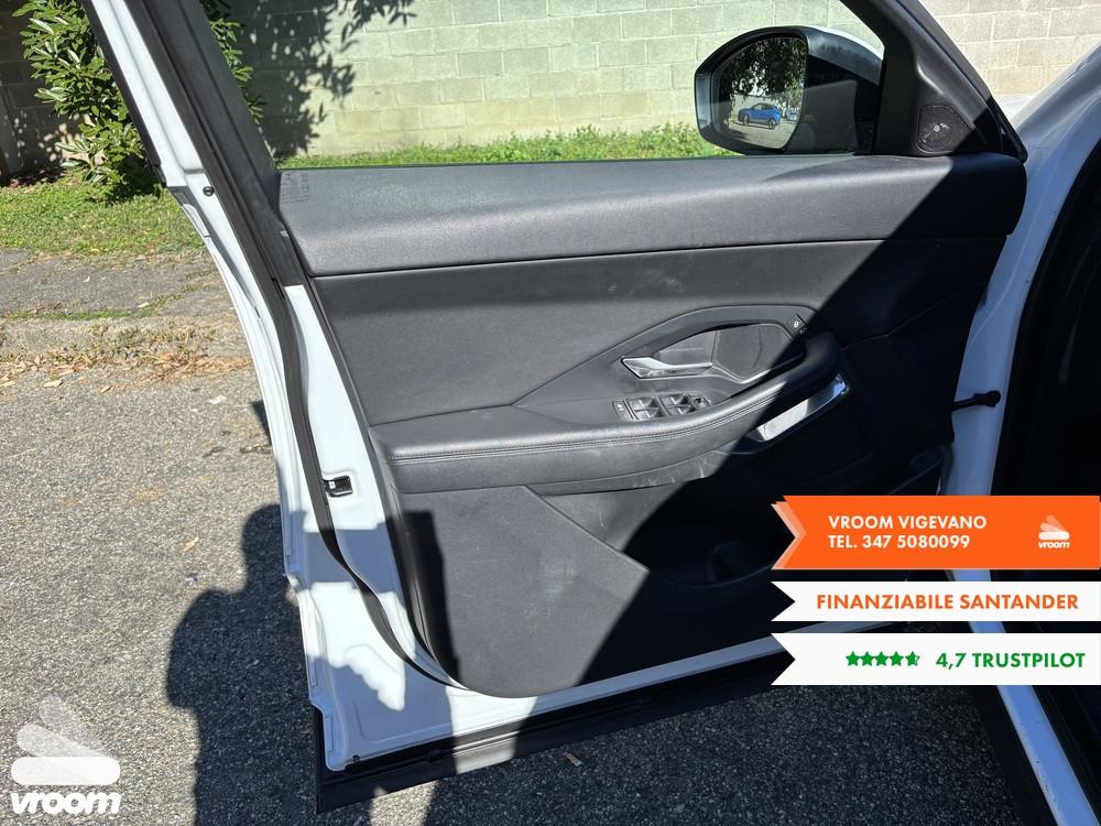 JAGUAR E-Pace (X540) E-Pace 2.0D 150 CV AWD aut...