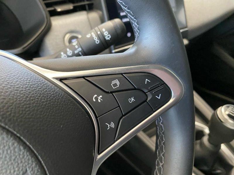 Mitsubishi Colt 1.0L turbo 90 CV Invite - PROMO SIRONIAUTO+