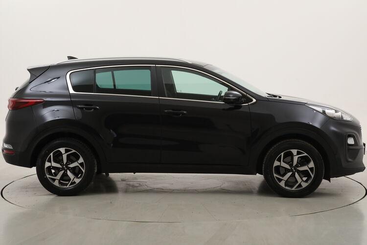 Kia Sportage Business Class DCT7 BR412138 1.6 Diesel 136CV