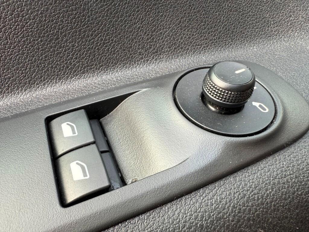 Citroen Berlingo BlueHDi 100 S&S Van XL