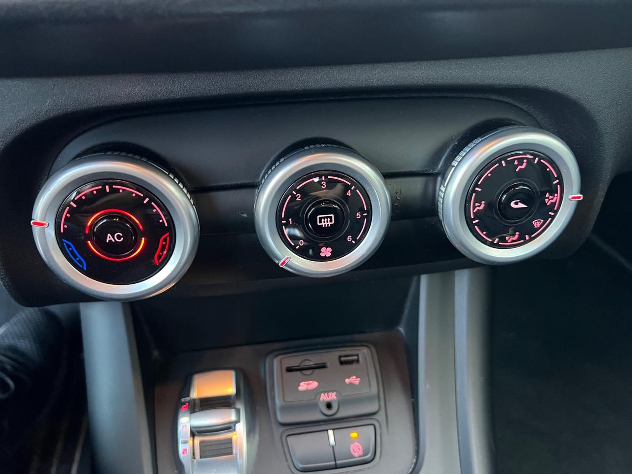 Alfa Romeo Giulietta 2.0 JTDm 150 CV Super