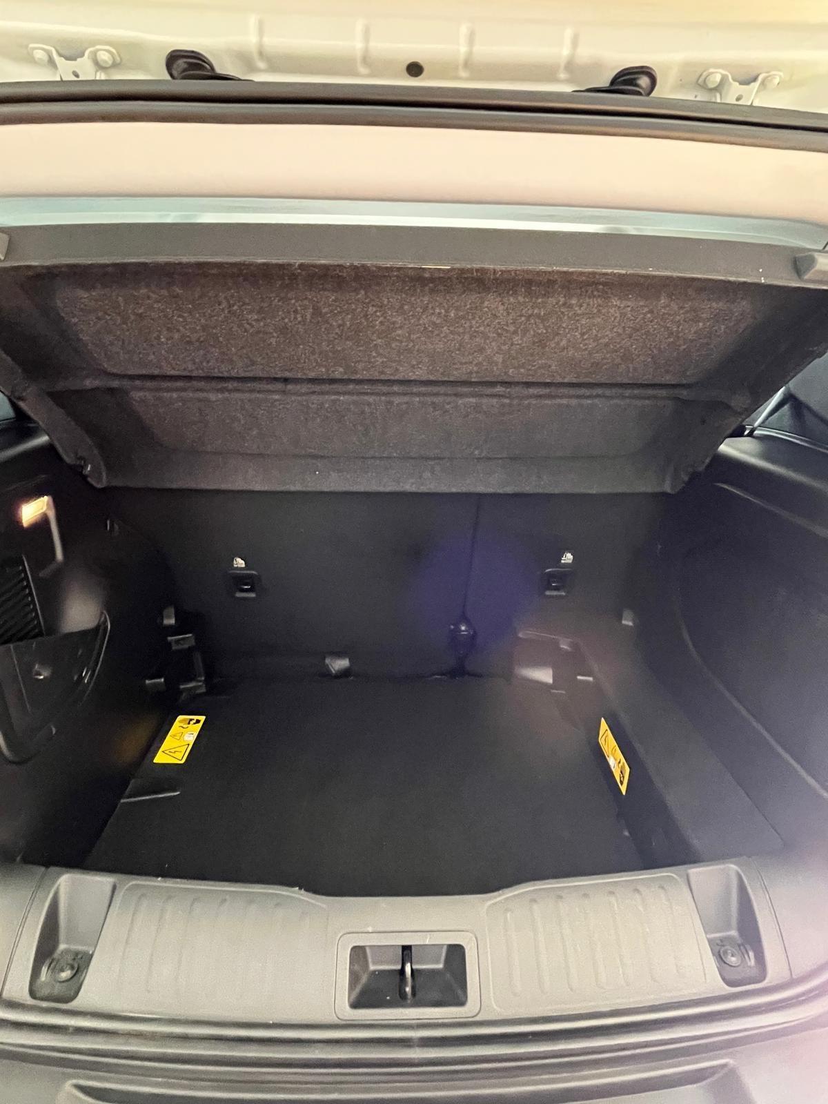 Jeep Renegade 1.3 T4 190CV PHEV 4xe AT6 Limited