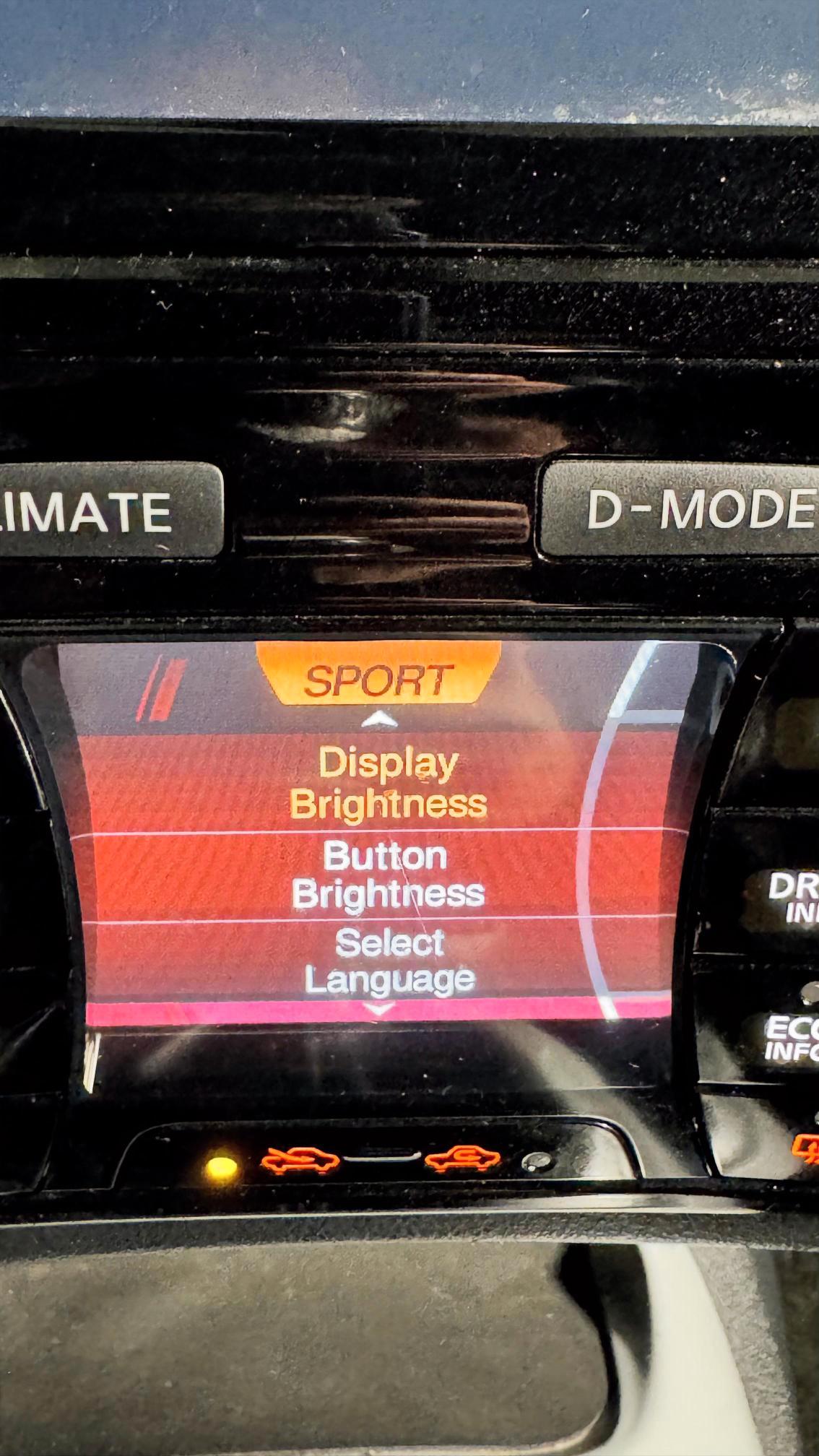 Nissan Juke 1.5 dci Tekna c/pelle 110cv E6