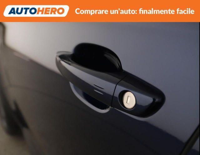 DS AUTOMOBILES DS 7 BlueHDi 130 aut. Pallas