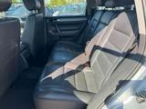 Volkswagen Touareg 2.5 R5 TDI DPF Exclusive