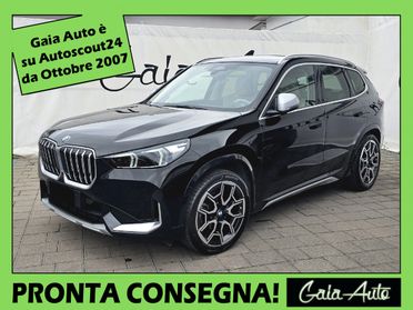 Bmw X1 sDrive 18i xLine