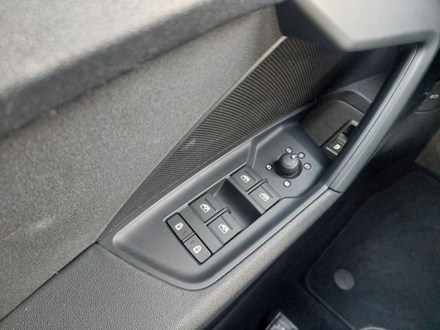 AUDI A3 SPB 40 TFSI e S tronic Business Plug In