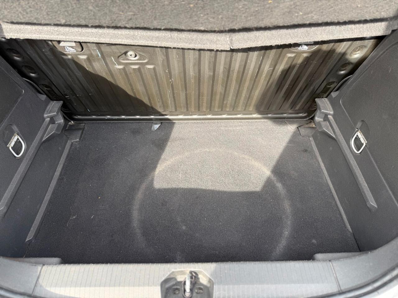 Opel Corsa 1.2 benzina 70cv 5 porte *NEOPATENTATI* - 2016 - garanzia rate permute