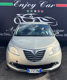 Lancia Ypsilon 1.3 MJT 16V 95 CV 5 porte S&S Gold