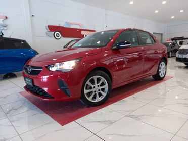 Opel Corsa 1.2 Elegance
