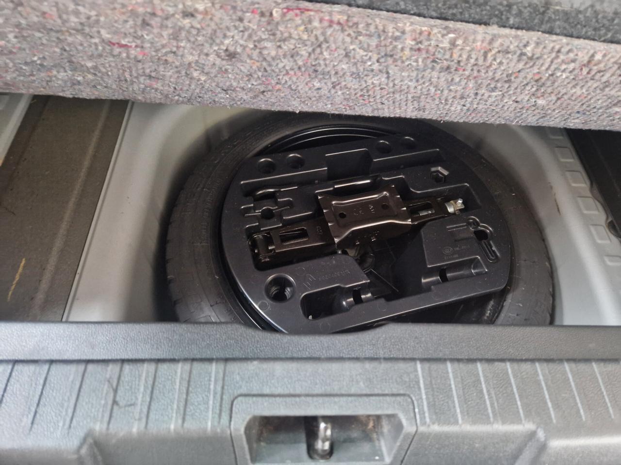 Renault Captur 1.5 dci 90cv EDC Sport Edition - Unico Propr.