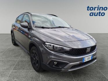 FIAT Tipo Tipo 1.0 5 porte Cross