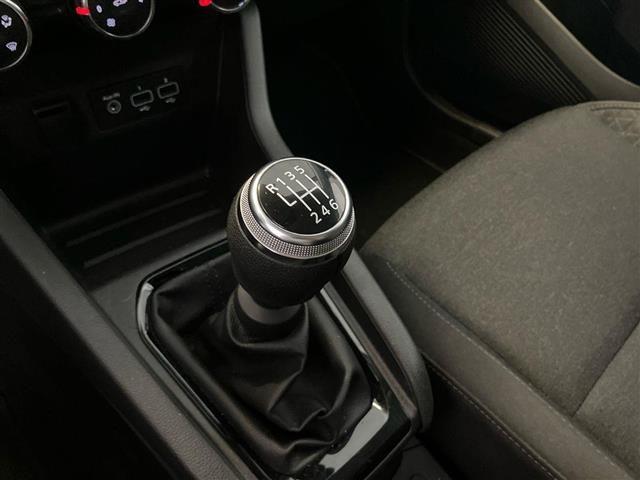 RENAULT Clio 1.0 tce Equilibre 90cv