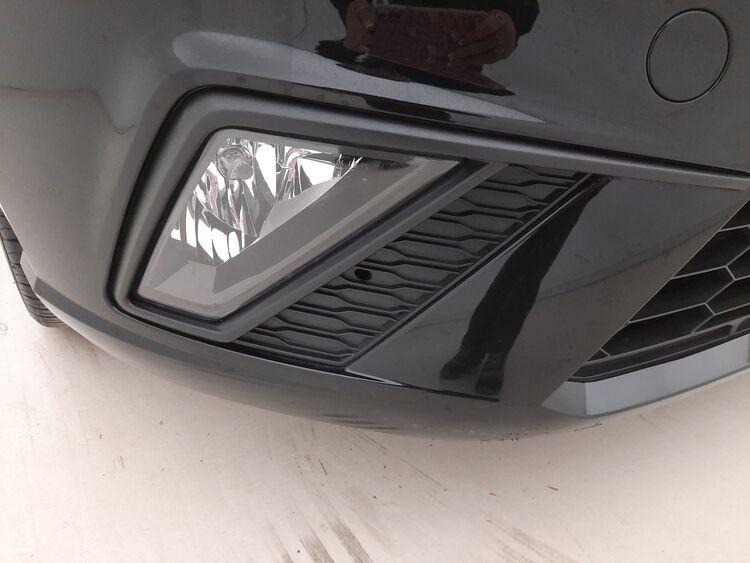 Seat Ibiza FR BR220842 1.0 Benzina 95CV
