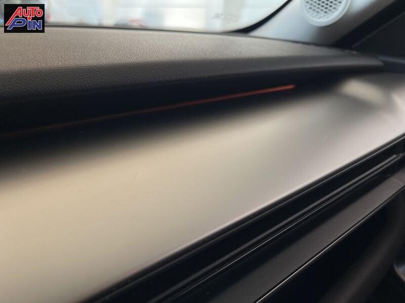 Jeep Avenger 1.2 Turbo Summit *Full Led*Rcamera*