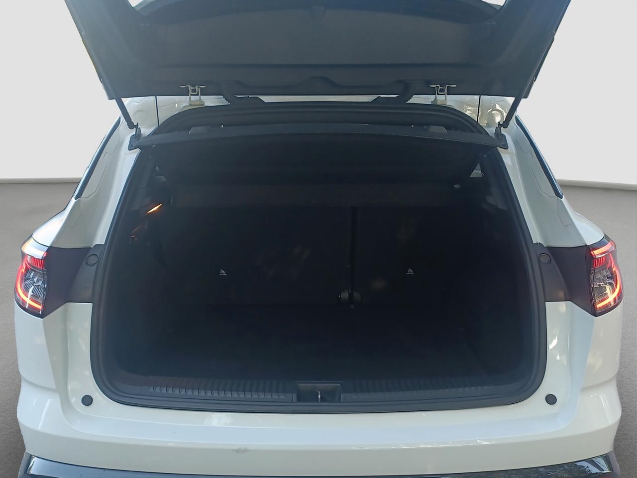 Renault Austral Full Hybrid E-Tech 200 CV Techno