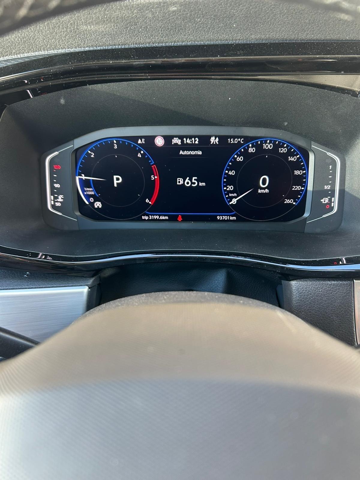 Volkswagen California 2.0 TDI 204CV DSG 4motion Beach Tour