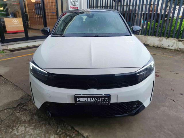 OPEL Corsa 1.2 100 CV