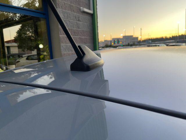 FORD Puma 1.0 125CV ST-LINE MILD HYBRID UNIPROPRIETRIO