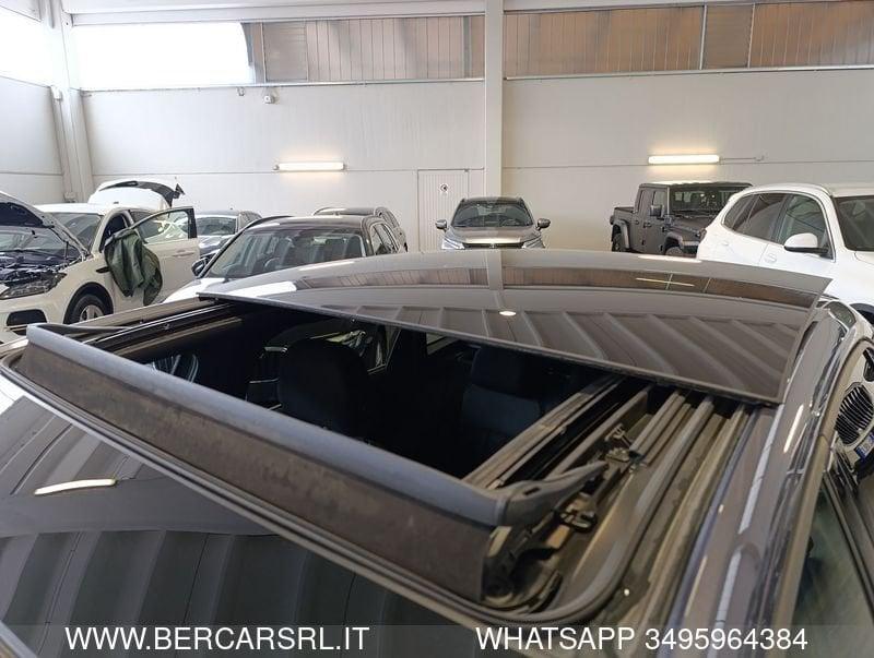 Volkswagen Taigo Taigo 1.0 TSI 115 CV DSG R-Line