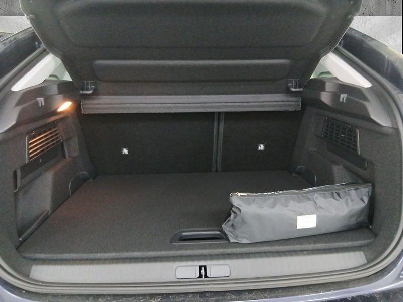Citroën C4 1.2 puretech Plus s&s 130cv