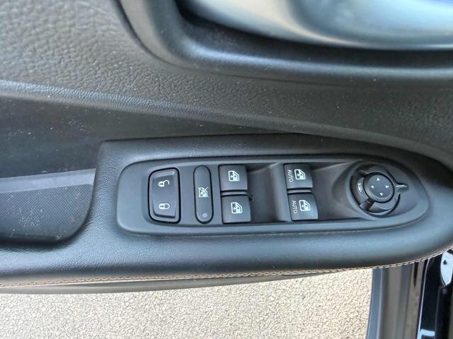 JEEP Compass 1.6 Multijet II 2WD Longitude