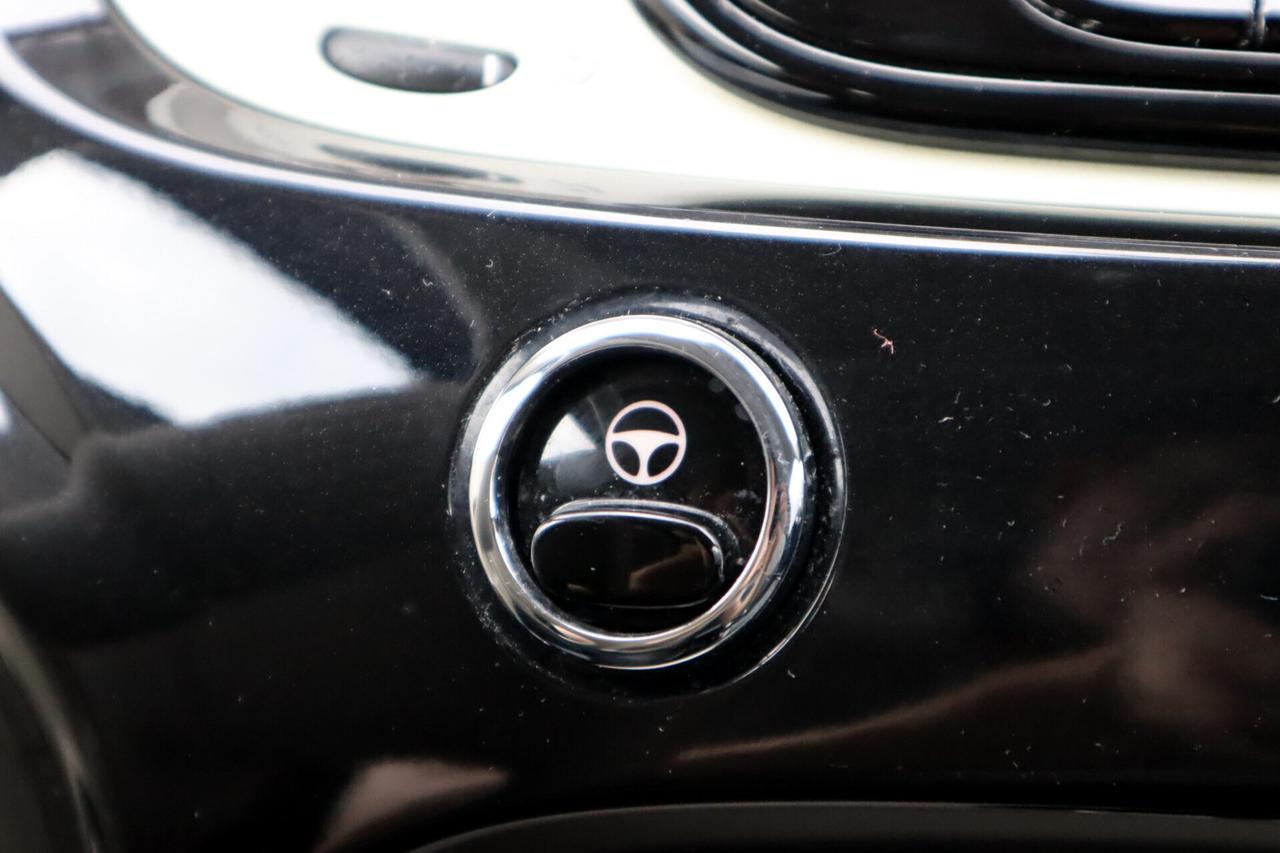 Fiat 500 C 1.2 CABRIO FACELIFT SENSORI CERCHI IN LEGA