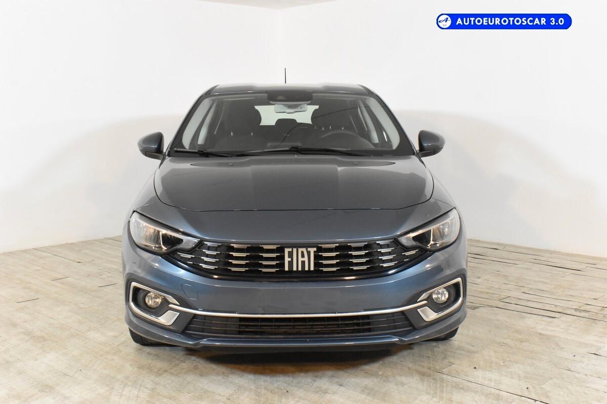 Fiat Tipo 1.0 5 porte Life