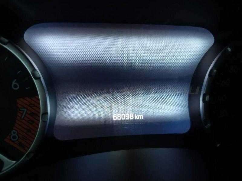 Jeep Renegade Renegade 1.0 t3 Limited 2wd