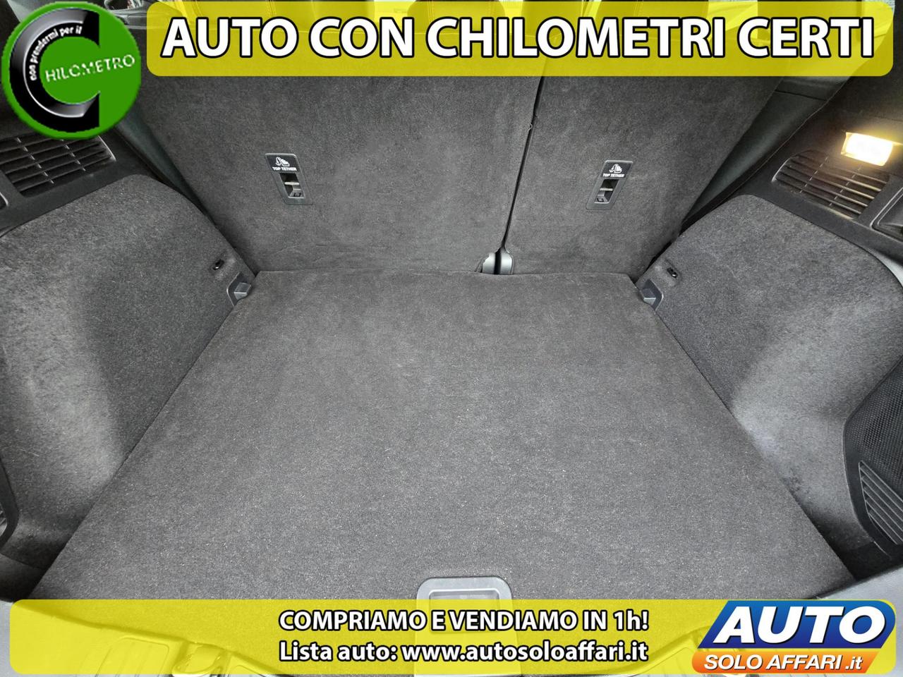 Ford Kuga 2.5 PHEV ST-LINE X 46.000KM EU6D NAVI/CAMERA/LED