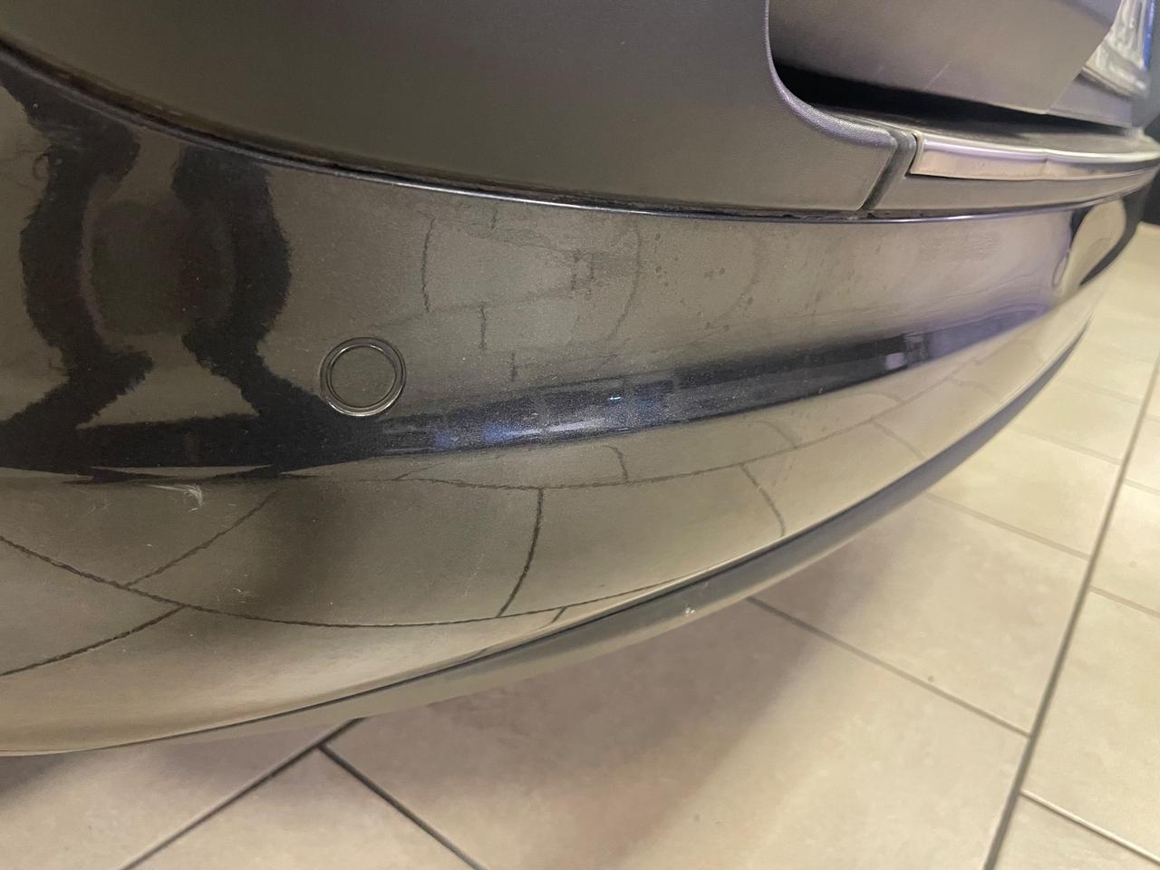 Fiat 500L 1.3 Multijet 95 CV Dualogic Pop Star - Nessun vincolo -