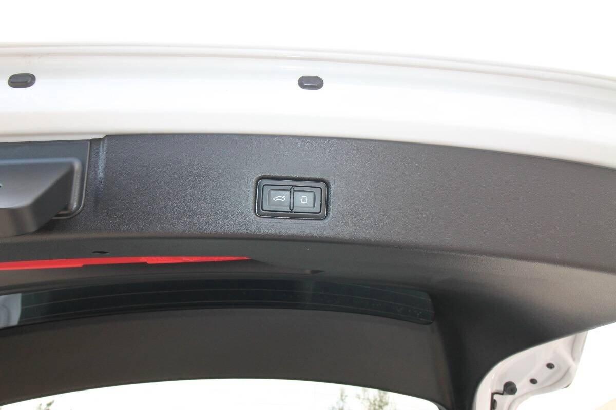 Audi Q4 SPB 50 e-tron quattro S line edition 2023