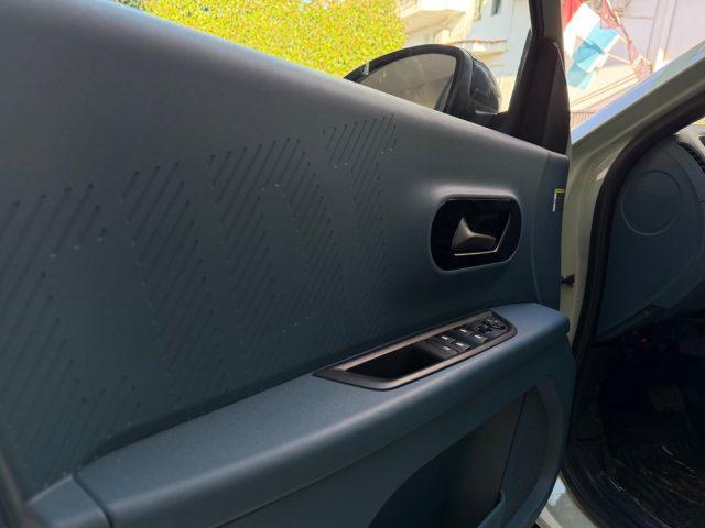 FIAT Grande Panda 1.2 Hybrid 110 CV S&S Icon tua da ?239,00 mensili
