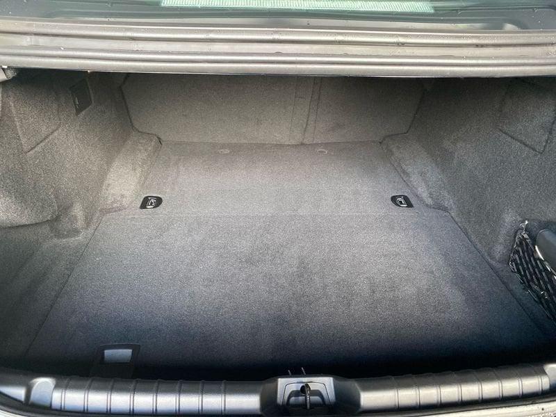 Maserati Ghibli Ghibli V6 Diesel